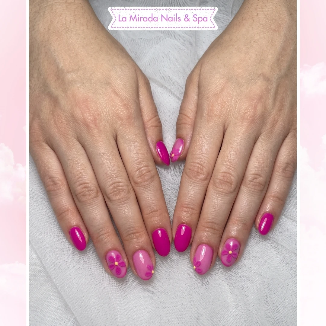 Must Try Nail Designs August 12 2026